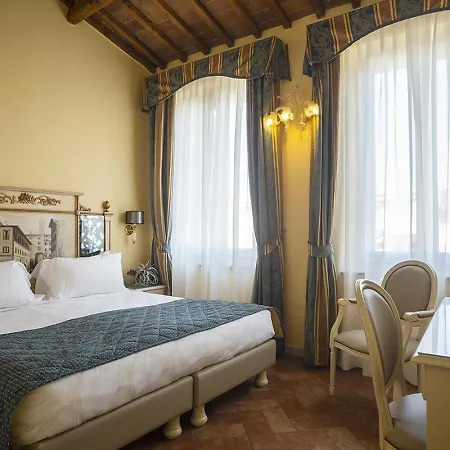 Donatello Флоренция