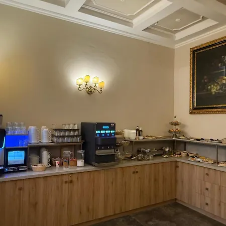 Donatello Флоренция