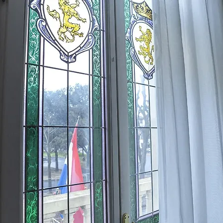 Donatello Флоренция