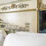 Donatello 3* Florenz