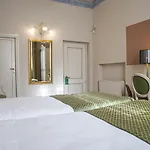 Donatello 3* Φλωρεντία