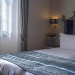 Donatello Hotell Florens