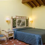 Hotell Donatello