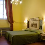 Donatello Hotell 3*