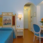 Hotell Donatello