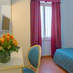 Hotell Donatello 3*
