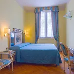 Donatello Hotell 3*
