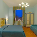 Hotell Donatello