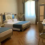 Hotell Donatello