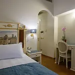 Hotell Donatello