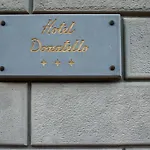 Donatello 3*