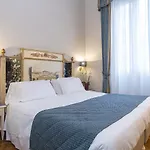 Donatello Hotell