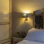 Hotell Donatello 3*