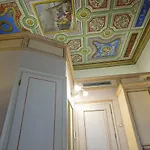 Donatello Hotell 3*